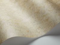 Обои Cole & Son Martyn Lawrence Bullard арт-113-9025 — фото 2, Обои