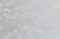 Обои Артекс Luxury арт-11217-03 — фото 3, Обои