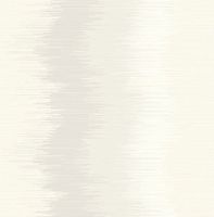 Обои KT-Exclusive Villa Rosa арт-AG92000 — фото 1, Обои