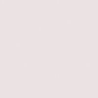 Обои Andrea Rossi Palmaria арт-54469-6 — фото 1, Обои для стен