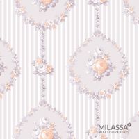 Обои Milassa Classic арт-LS3-007 — фото 1, Обои