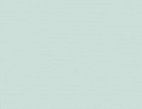 Обои KT-Exclusive Textures арт-RC15818 — фото 1, Обои