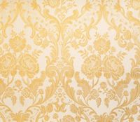 Товар: Обои Calcutta La Scala арт-am-7237-903 - фото 1 Обои Calcutta La Scala арт-am-7237-903 — фото 1, Обои