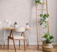 Обои Ich Mika арт-M6507-4 — фото 2, Обои