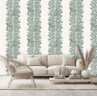 Обои Cole & Son The Ardmore Collection арт-109-11052 — фото 2, Обои