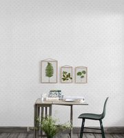 Обои Borastapeter Sense of Silence арт-6314 — фото 4, Обои