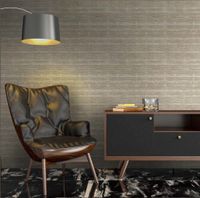 Обои Architector Tivoli арт-FR01010 — фото 2, Обои