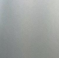 Товар: Обои Baoqili J002 арт-K16-22 - фото 1 Обои Baoqili J002 арт-K16-22 — фото 1, Обои