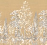 Обои Loymina Пейзаж vol. 2 арт-ART13-004 — фото 1, Обои