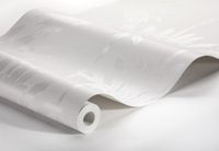 Обои Eco White & Light арт-7185 — фото 2, Обои