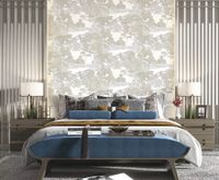 Обои A.Grifoni Palazzo Ragione арт-7020-5 — фото 2, Обои