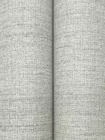 Товар: Обои York Woodnote арт-GN2672 - фото 2 Обои York Woodnote арт-GN2672 — фото 2, Обои