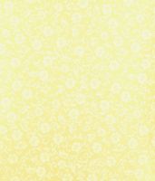 Обои Bekaert Textiles Bekawall Design арт-WATFORD2336 — фото 1, Обои