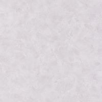 Обои Caselio Patine 2 арт-100229128 — фото 1, Обои для стен