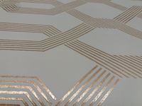 Обои York Black&White Resource Library арт-Y6221201 — фото 4, Обои