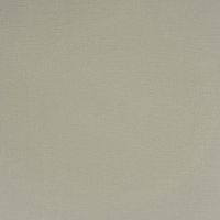 Обои Alessandro Allori Rebecca Винил на флизелине (1,06*10,05) Зеленый, Рогожка арт-15007-15 — фото 1, Обои для стен