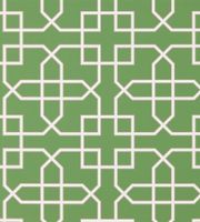 Товар: Обои Sanderson Glasshouse арт-216660 - фото 1 Обои Sanderson Glasshouse арт-216660 — фото 1, Обои