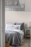 Обои Borastapeter Shades of Chalk арт-4692 — фото 2, Обои