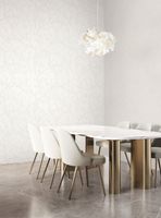 Обои Alessandro Allori Argiano арт-15024-2 — фото 3, Обои