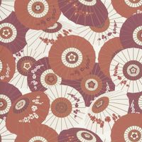 Обои Caselio Hanami арт-100323210 — фото 1, Обои