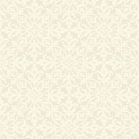 Обои KT-Exclusive Casa Fiori арт-gm90408 — фото 1, Обои