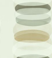 Обои Harlequin Momentum Volume 6 арт-112194 — фото 1, Обои