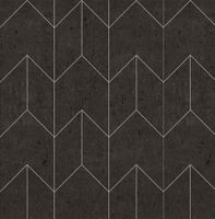 Обои Tiffany Designs Reveries арт-RV101 — фото 1, Обои