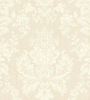 Обои Cole & Son Mariinsky Damask арт-108-5021 — фото 1, Обои