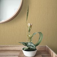 Обои Casa Mia Modern Living арт-WF40115 — фото 2, Обои