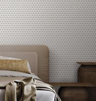 Обои York Montecito арт-MT5608 — фото 3, Обои