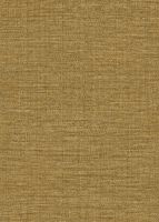 Обои Sirpi Forest арт-50145 — фото 1, Обои