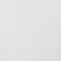 Обои Andrea Rossi Gavi Винил на флизелине (1,06*10) Белый, Рогожка/Однотонные арт-54372-4 — фото 1, Обои