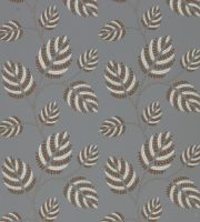 Товар: Обои Harlequin Paloma арт-111891 - фото 1 Обои Harlequin Paloma арт-111891 — фото 1, Обои