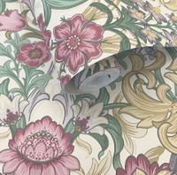 Обои Holden Decor Tales of the Manor арт-91902 — фото 2, Обои