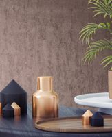 Товар: Обои Aura Prestige арт-104956 - фото 5 Обои Aura Prestige арт-104956 — фото 5, Обои