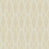 Обои KT-Exclusive Modern Elegance арт-dl30007 — фото 1, Обои