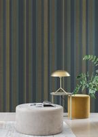 Обои Khroma Zoom Kosmos арт-KOS402 — фото 4, Обои