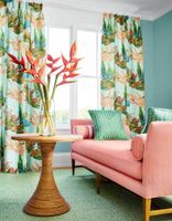 Обои Thibaut Wanderlust арт-T45030 — фото 4, Обои