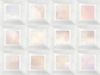 Товар: Обои Loymina Illusion vol. II арт-DCE003 - фото 1 Обои Loymina Illusion vol. II арт-DCE003 — фото 1, Обои