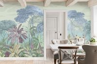 Фрески Affresco Fantasy арт-AF2193-COL5 — фото 2, Фрески