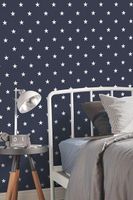 Товар: Обои Aura Deauville арт-G23350 - фото 2 Обои Aura Deauville арт-G23350 — фото 2, Обои