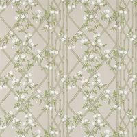 Обои Zoffany Woodville арт-ZWOO311331 — фото 1, Обои