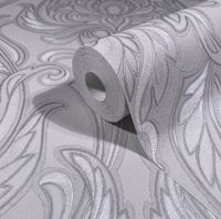 Товар: Обои Marburg Melange арт-36101 - фото 3 Обои Marburg Melange арт-36101 — фото 3, Обои для стен