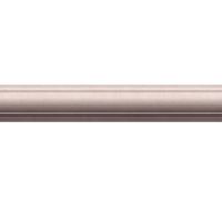 Обои Marburg Shades Iconic арт-34453 — фото 1, Обои для стен