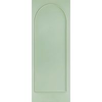 Обои Caselio Reliefs арт-106347041 — фото 1, Обои для стен