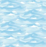 Товар: Обои Wallquest Playdate Adventure арт-FA42106 - фото 1 Обои Wallquest Playdate Adventure арт-FA42106 — фото 1, Обои