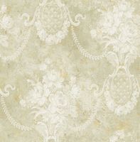 Обои Casa Mia Diamond арт-RM61505 — фото 1, Обои