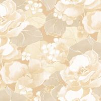 Товар: Обои Seabrook Nouveau Luxe арт-NE50505 - фото 1 Обои Seabrook Nouveau Luxe арт-NE50505 — фото 1, Обои