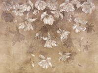 Фрески Affresco New Art арт-RE186-COL3 — фото 1, Фрески