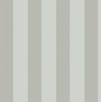 Обои Wallquest Lustre 2 арт-2310227 — фото 1, Обои